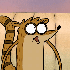 Avatar for NurfDog