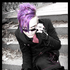 Avatar for WithoutTime