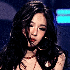 Avatar for haechanmoon