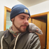 Avatar for MikeSleahcim