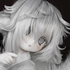 Avatar for souupiie