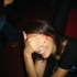 Avatar di aliceloide