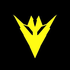 Avatar di Dragon_Nexo
