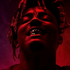 Avatar for keefo8