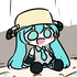 Avatar for Salmarques_