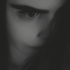 Avatar for eelyma