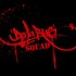 Avatar for Delarue squad