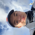 Avatar di soccerhicca