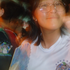 Avatar for marikso_