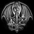 Avatar for mardak666