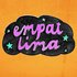 Avatar for Empat Lima