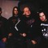 Avatar for Dying Fetus