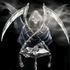 Avatar for WianD