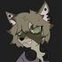 Avatar for Detrugy