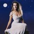 Avatar for Céline Dion