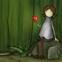 Avatar de tinfang