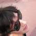 Avatar for ThmsR