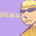 Avatar di meatwad1200