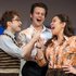 Avatar di New Broadway Cast of Merrily We Roll Along