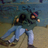 Awatar dla the_wtfk