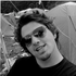 Avatar de MaikiPaiki