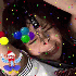 Avatar for decoynade