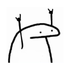 Avatar for Jenna0_o