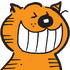Avatar for taarguschonus
