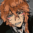 Avatar for mourn1ngdove