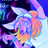 Avatar de Sunnray437