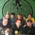 Avatar for The Bloody Irish Boys
