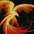 Avatar di BlackDove85