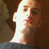 Avatar for Weltfi
