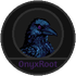Avatar for OnyxRoot