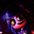 Avatar for T5mpler