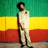 Avatar for Damian "Jr. Gong" Marley
