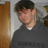 Avatar for LarryReeve