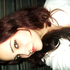 Avatar for thaisnobre7