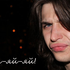 Avatar for Neftedollar