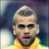 Avatar di NeymarrJr