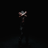 Avatar for Playb_Zen