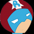 Avatar for GenBully