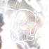 Avatar for dr4in4ng3l