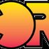 Avatar for Core Design Ltd