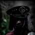 Kristof Bathory için avatar