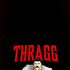 Avatar for Omacacosabio