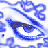Avatar for Malsain