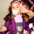 Awatar dla honeyy_93