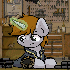 Avatar for Pseudo-wildfox