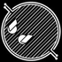 Avatar für teapack
